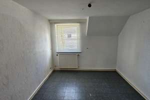 Doppelhaushälfte mit Garage und Garten in ruhiger Wohngegend – Die vollständige Adresse der Immobilie erhältst du vom Anbieter., 45326 Altenessen-Süd, Essen – Vorschaubild 16