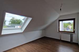 Reihenendhaus mit Kamin und moderner Gas-Hybridheizung in Berlin-Rudow – Die vollständige Adresse der Immobilie erhältst du vom Anbieter., 12357 Rudow, Berlin – Vorschaubild 16