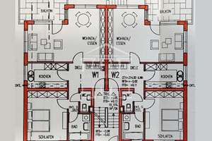 Property thumbnail 10