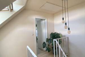 Property thumbnail 33