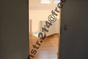 Exklusive 93qm Maisonette mit Gartenblick in Würzburg Lindleinsmühle, Provisionsfrei, ab 01.05.2026 – Frankenstraße 214, 97078 Lindleinsmühle, Würzburg – Vorschaubild 28