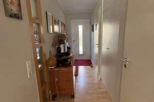 Renoviertes Reihenhaus mit 4 Zimmern in Köln-Raderthal – Die vollständige Adresse der Immobilie erhältst du vom Anbieter., 50968 Raderthal, Köln – Vorschaubild 5
