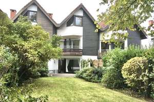 AS IMMOBILIEN: Ihr neues Zuhause in Wiesbaden-Aukamm stilvolles RMH mit Platz für die ganze Familie – Die vollständige Adresse der Immobilie erhältst du vom Anbieter., 65191 Bierstadt, Wiesbaden – Vorschaubild 21