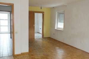 +Platzwunder+ DHH + frei + kleiner Garten + keine Käuferprovision – Nobileweg 1B, 70439 Stammheim-Süd, Stuttgart – Vorschaubild 16