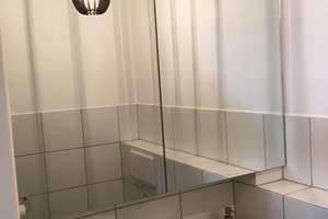 Provisionsfrei - Loftartige ETW mit innenliegendem Sonnenbalkon – Berghauser Str. 103, 42349 Cronenberg, Wuppertal – Vorschaubild 14