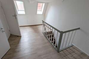 !!! Magniviertel !!! Maisonette-4 Zimmerwohnung – ca. 145 m² auf 3 Etagen zu sofort – Die vollständige Adresse der Immobilie erhältst du vom Anbieter., 38100 Innenstadt, Braunschweig – Vorschaubild 16