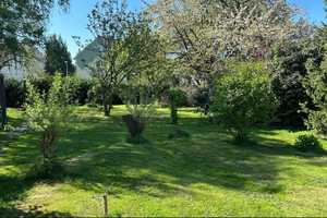 Einfamilienhaus in Melle-Schiplage – Osnabrück (Kreis) – Vorschaubild 10