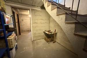 7-Zimmer-Haus am Schutter-Ufer: 1.468 m² Grundstück & viel Potenzial – Die vollständige Adresse der Immobilie erhältst du vom Anbieter., 77731 Willstätt – Vorschaubild 30