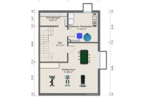 Property thumbnail 27