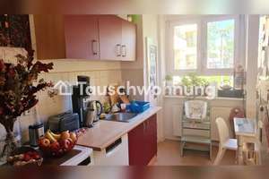 Tauschwohnung: 2,5 Zimmerwohnung gegen eine größere Whg (NUR LANDESEIGENE!) – Grellstraße 5b, 10409 Prenzlauer Berg, Berlin – Vorschaubild 4