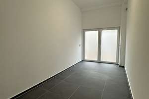 Property thumbnail 15