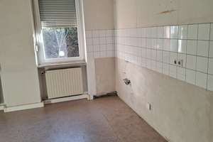 366.05 Schöne 2 ZKB Sulzbachtalstraße 8 in Saarbrücken-Dudweiler – Sulzbachtalstraße 8, 66125 Jägersfreude, Saarbrücken – Vorschaubild 6