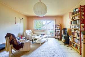 Sichere Rendite in Top-Lage: Vermietete Wohnung in Durlach! – Die vollständige Adresse der Immobilie erhältst du vom Anbieter., 76227 Durlach, Karlsruhe – Vorschaubild 5
