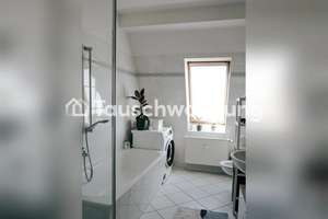 Tauschwohnung: Dachgeschosswohnung in Berlin - tausch gegen München – Die vollständige Adresse der Immobilie erhältst du vom Anbieter., 10439 Prenzlauer Berg, Berlin – Vorschaubild 9