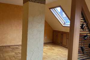 Geräumiges, preiswertes 6-Zimmer-Haus mit EBK in Steinbach-Hallenberg Rotterode – Schmalkalden-Meiningen (Kreis) – Vorschaubild 7