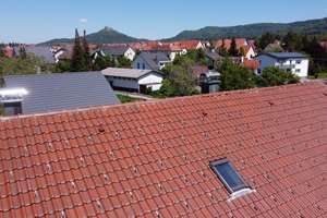 Wohnen mit der Familie  – Die vollständige Adresse der Immobilie erhältst du vom Anbieter., 72406 Bisingen – Vorschaubild 19
