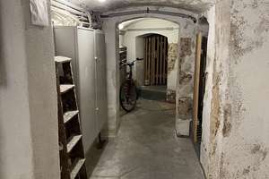 Bezugsfreie 2-Zimmer-Wohnung mit Balkon im Hinterhaus und Blick ins Grüne – Die vollständige Adresse der Immobilie erhältst du vom Anbieter., 4177 Altlindenau, Leipzig – Vorschaubild 13