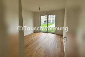 Tauschwohnung: Traum-EG-Wohnung mit Terasse in Köln Rodenkirchen zum Tausch – Die vollständige Adresse der Immobilie erhältst du vom Anbieter., 50996 Rodenkirchen (Ortsteil), Köln – Vorschaubild 3