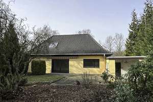 Bremerhaven Schiffdorfer Damm // Ihr neues Zuhause mit viel Platz und grünem Rückzugsort – Die vollständige Adresse der Immobilie erhältst du vom Anbieter., 27574 Schiffdorferdamm, Bremerhaven – Vorschaubild 27