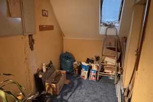 Ein- bis Zweifamilienhaus in Eisingen – Würzburg (Kreis) – Vorschaubild 15