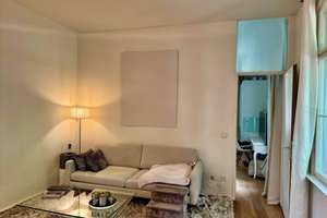 Property thumbnail 8