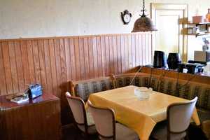 Neuer Preis ! Zweifamilienhaus mit der Möglickeit zur Umgestaltung als Mehrgenerationenhaus – Bebensee, Segeberg (Kreis), 23816 Segeberg (Kreis) – Vorschaubild 5