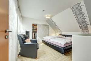 Modernisiertes Traumhaus in Moers-Utfort – Die vollständige Adresse der Immobilie erhältst du vom Anbieter., 47445 Utfort, Moers – Vorschaubild 22