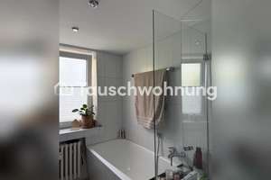 Tauschwohnung: Tausch in Köln: 2 Zimmer in Lindenthal gegen mind. 4 Zimmer – Die vollständige Adresse der Immobilie erhältst du vom Anbieter., 50933 Braunsfeld, Köln – Vorschaubild 3