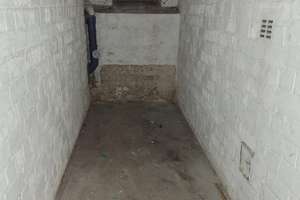 Sanierte 3,5 Zimmer-KDB Wohnung (ca. 70 qm) mit Einbauküche und Balkon / Holsterhausen – Bunsenstr. 77, 45145 Holsterhausen, Essen – Vorschaubild 18