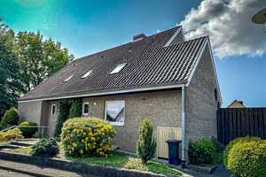 Freistehendes Einfamilienhaus in bevorzugter Süd-Lage in Uelzen-Veerßen – Spechtstraße 7, 29525 Uelzen (Kreis) – Vorschaubild 6