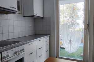 Stilvolle, neuwertige 2-Zimmer-Wohnung in Düsseldorf – Düsseldorf – Vorschaubild 17