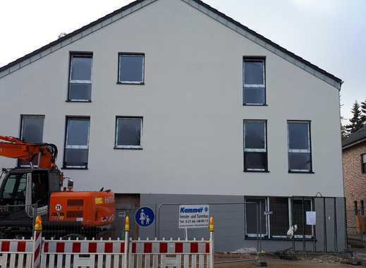 Wohnung Mieten M Ef Bf Bdnchengladbach Hardt Wohnung Mieten M Ef Bf Bdnchengladbach Hardt