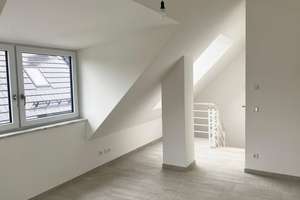 Bezugsfertiger Neubau mit A+ Energiekennwert zum Selbstbezug – Die vollständige Adresse der Immobilie erhältst du vom Anbieter., 81929 Daglfing, München – Vorschaubild 15