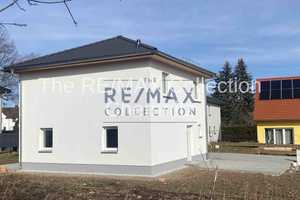 Einzugsfertige KfW-40 Stadtvilla in Niederwiesa – Mittelsachsen (Kreis) – Vorschaubild 9