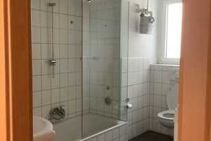 Gemütliche,  3-Zimmer-Wohnung mit Balkon und EBK in Hannover – Husarenstraße 7, 30163 Hannover – Vorschaubild 3