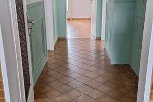 Fuldatal-OT, 2 Fam.Hs. – Am Schulgarten 3, 34233 Fuldatal – Vorschaubild 21