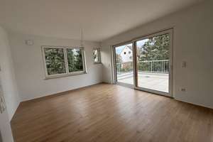 Exklusive Obergeschosswohnung - Erstbezug – Würzburger Straße 564, 90768 Atzenhof, Burgfarrnbach, Fürth – Vorschaubild 6