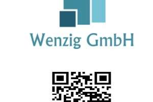 Sehr schöne & gehobene 3-Zimmer-Wohnung im obersten Vollgeschoss (3. OG) in begehrtem Baudenkmal – Zur alten Exerzierhalle 23, 40476 Derendorf, Düsseldorf – Vorschaubild 34