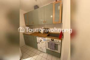 Tauschwohnung: 1 Zimmer Wohnung in Hamburg – Die vollständige Adresse der Immobilie erhältst du vom Anbieter., 20459 Neustadt, Hamburg – Vorschaubild 13