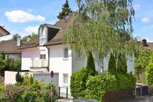 Aubing wartet auf Sie !! – Die vollständige Adresse der Immobilie erhältst du vom Anbieter., 81243 Aubing-Süd, München – Vorschaubild 5