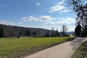 Property thumbnail 36