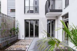 Property thumbnail 17