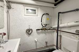 Property thumbnail 21