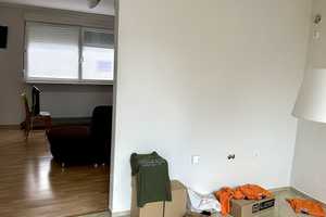 Gepflegtes Einfamilienhaus in Limburg-Lindenholzhausen – Kirchstr. 33, 65551 Limburg-Weilburg (Kreis) – Vorschaubild 6