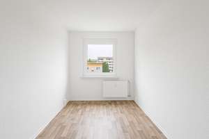 Attraktive 3-Raumwohnung sucht neuen Mieter – Ringfurther Weg 3, 39128 Neustädter Feld, Magdeburg – Vorschaubild 7