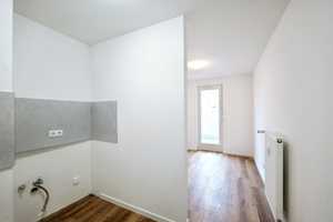 Frisch renovierte 2 Zimmerwohnung in Top-Lage von Beuel mit Terrasse u. Balkon – Bonn – Vorschaubild 10