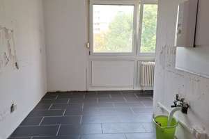 Helle Wohnung ideal für Paare oder die kleine Familie – 68309 Vogelstang, Mannheim – Vorschaubild 3