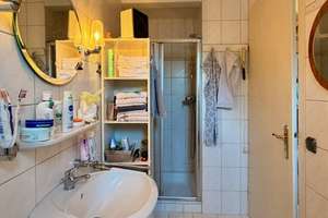Wickrath: Gepflegtes Reihenmittelhaus in gefragter Lage – Die vollständige Adresse der Immobilie erhältst du vom Anbieter., 41189 Wickrath-Mitte, Mönchengladbach – Vorschaubild 23