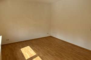 Schöne 3,5-Zimmer-Wohnung in Wuppertal – Augustastraße 55, 42119 Elberfeld, Wuppertal – Vorschaubild 8