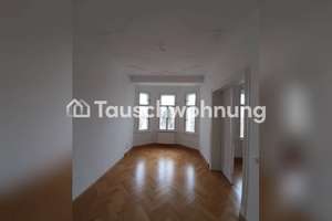 Tauschwohnung: Schöne Altbauwohnung 017647852958 – Marbachstraße 11, 4155 Gohlis-Süd, Leipzig – Vorschaubild 3